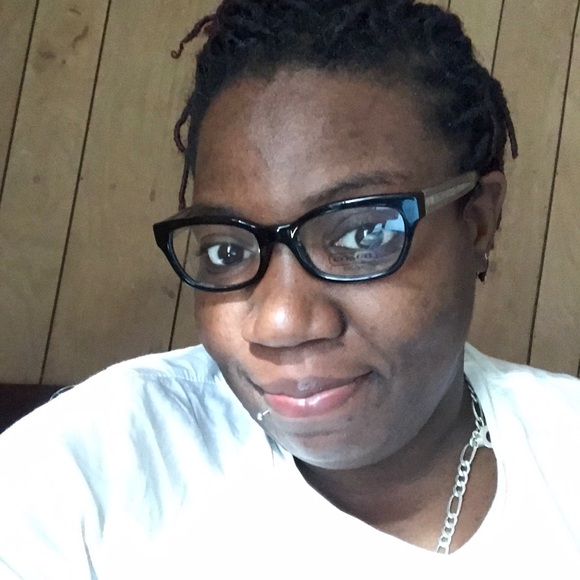 COACH FRAMES, (BRAND NEW) - Picture 6 of 7